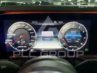 2021 Mercedes Benz G-Class