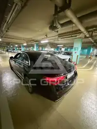 2021 Mercedes Benz Other