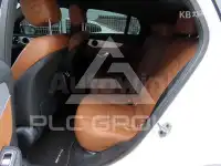 2021 Mercedes Benz GLC-Class