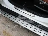 2021 Mercedes Benz GLC-Class