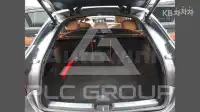 2021 Mercedes Benz GLC-Class