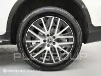2021 Mercedes Benz GLC-Class