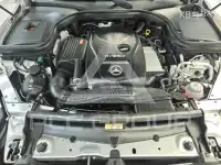 2021 Mercedes Benz GLC-Class