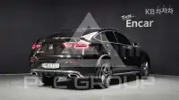 2021 Mercedes Benz GLC-Class