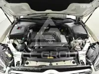 2021 Mercedes Benz GLC-Class