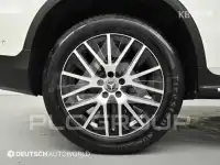 2021 Mercedes Benz GLC-Class