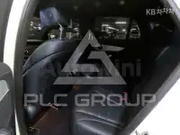 2021 Mercedes Benz GLC-Class