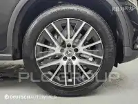 2021 Mercedes Benz GLC-Class
