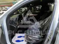 2021 Mercedes Benz GLC-Class