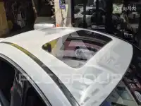 2021 Mercedes Benz GLC-Class