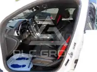 2021 Mercedes Benz GLC-Class