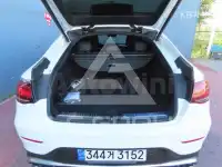 2021 Mercedes Benz GLC-Class