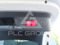 2021 Mercedes Benz GLC-Class