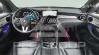 2021 Mercedes Benz GLC-Class