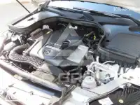 2021 Mercedes Benz GLC-Class