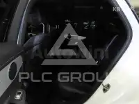 2021 Mercedes Benz GLC-Class