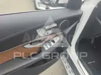 2021 Mercedes Benz GLC-Class