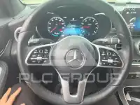 2021 Mercedes Benz GLC-Class