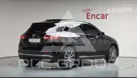 2021 Mercedes Benz GLA-Class