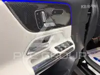 2021 Mercedes Benz GLA-Class