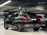 2021 Mercedes Benz GLA-Class