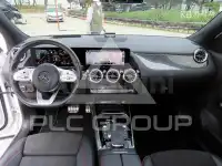 2021 Mercedes Benz GLA-Class
