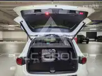 2021 Mercedes Benz Glb