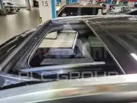 2021 Mercedes Benz Glb