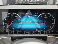 2021 Mercedes Benz Glb