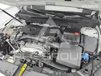 2021 Mercedes Benz Glb
