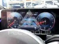 2021 Mercedes Benz Glb