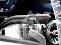 2021 Mercedes Benz Glb