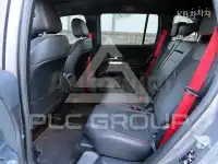 2021 Mercedes Benz Glb