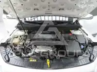 2021 Mercedes Benz Glb