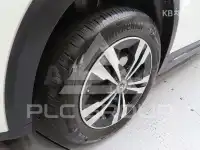 2021 Mercedes Benz Glb