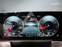 2021 Mercedes Benz Glb