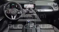 2021 Mercedes Benz Glb