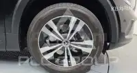 2021 Mercedes Benz Glb