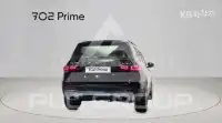 2021 Mercedes Benz Glb