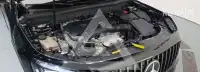2021 Mercedes Benz Glb