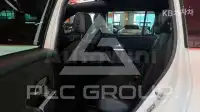 2021 Mercedes Benz Glb