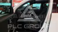 2021 Mercedes Benz Glb