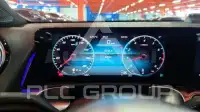 2021 Mercedes Benz Glb