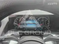 2021 Mercedes Benz Glb