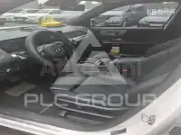 2021 Mercedes Benz Glb