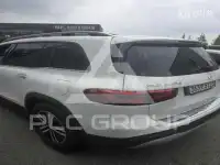 2021 Mercedes Benz Glb