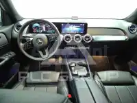 2021 Mercedes Benz Glb