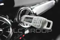 2021 Mercedes Benz Glb