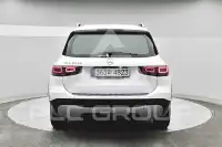 2021 Mercedes Benz Glb