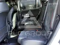 2021 Mercedes Benz Glb